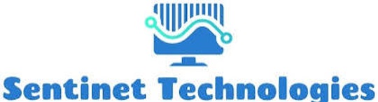 Sentinet Technologies (Pty) Ltd