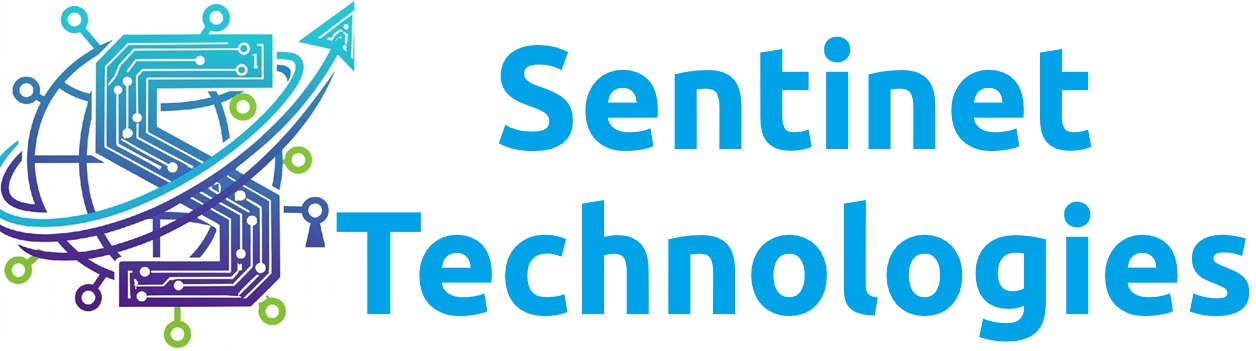 Sentinet Technologies (Pty) Ltd