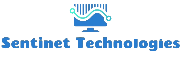 Sentinet Technologies