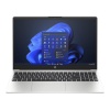 HP 250 G10 Notebook