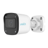 Uniarch 2MP Mini Fixed Bullet Network Camera