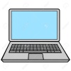118556689-laptop-a-vector-cartoon-illustration-of-a-computer-laptop