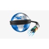 409-4097948_fiber-png-high-speed-internet-png
