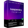 Kaspersky Premium