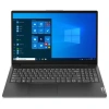 Lenovo IdeaPad V15