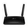 TP-Link 4G Cat6 AC1200 Wireless Dual Band Gigabit Router