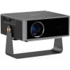 HTPNEO Smart Home Theatre Projector