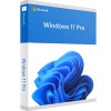Microsoft Windows 11 Professional