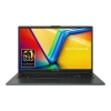 Asus Vivobook Go 15