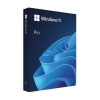 Microsoft Windows 11 Professional