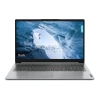 Lenovo IdeaPad 1