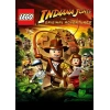 LEGO Indiana Jones The Original Adventures