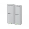 Reyee 2.4GHz 300Mbps 8dBi 70° Pre-Paired Kit