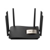 Reyee RG-EW1200G PRO 1300M Dual-band Gigabit Wireless Router