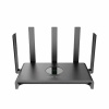 RG-EW1300G 1300M Dual-band Gigabit Wireless Router