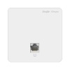 Reyee indoor AP Wi-Fi 5 1267Mbps Wall-mounted Access Point