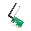 TP-Link TL-WN781ND 150Mbps Wireless N PCI Express Adapter
