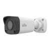 Uniview 2MP Fixed IR Bullet Network Camera