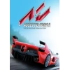 Assetto Corsa