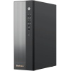 Blackview NEX60 Intel Core 5 Professional Mini Desktop