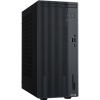 Asus ExpertCenter P500 Mini Tower Desktop