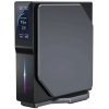 Decibell S1 Intel Alder Lake N95 Professional Mini Desktop