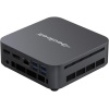 Decibell N3ES Intel Core I7 Mini Professional Desktop