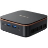 Blackview MP20 AMD Ryzen 3 Professional Mini Desktop