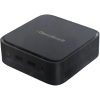 Decibell COA AMD Ryzen 3 Professional Mini PC
