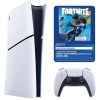 big_fortniteslimbundle