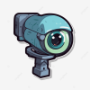cctv_camera