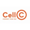 cell_c