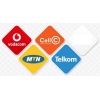 cell_networks
