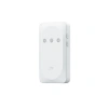 ZTE MF935 LTE Router