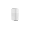 ZTE MC888D 5G LTE Router