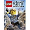 LEGO City Undercover