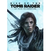 Rise of the Tomb Raider: 20 Year Celebration