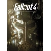 Fallout 4