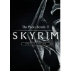 The Elder Scrolls V Skyrim Special Edition