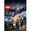 LEGO The Hobbit