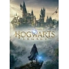 Hogwarts Legacy