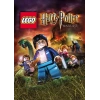LEGO Harry Potter Years 5-7