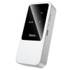 hoco-hi42-mobile-portable-wifi