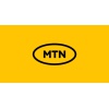 MTN 65MB 30 Day Data Bundle