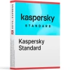 Kaspersky Standard Antivirus