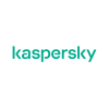 kaspersky_logo