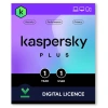 kaspplus1