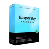 Kaspersky Standard