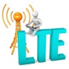 lte_internet