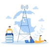 lte_internet_455572830